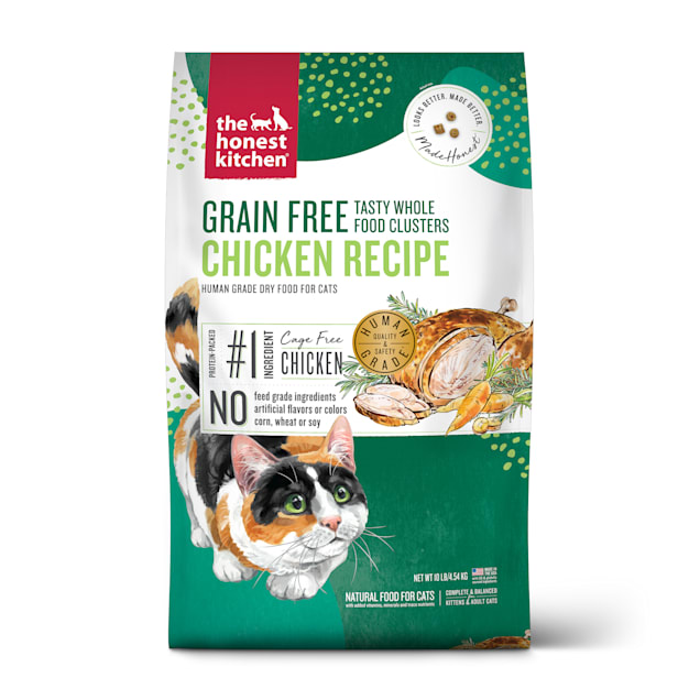 Petco the hot sale honest kitchen