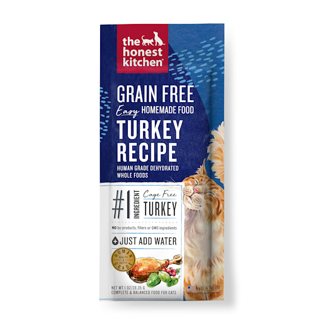 Petco hotsell honest kitchen