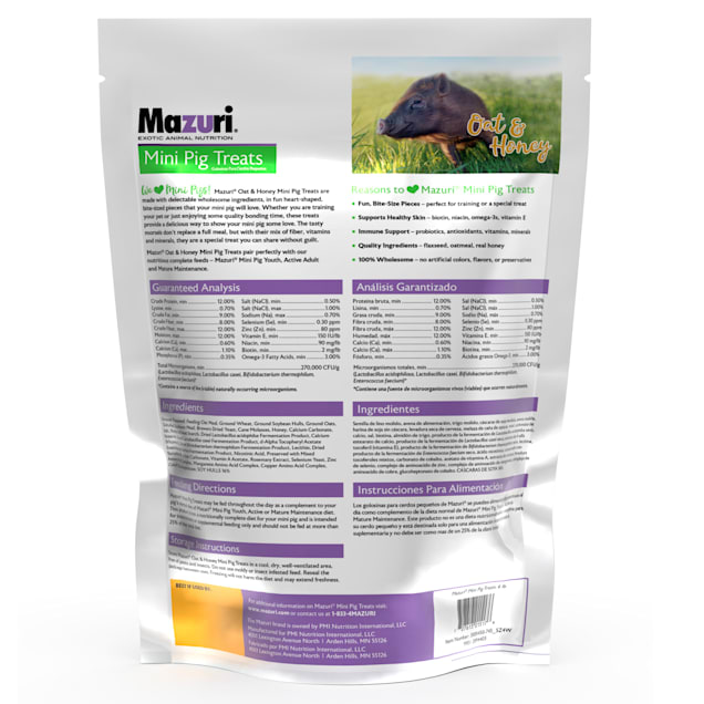 Petco mazuri cheap