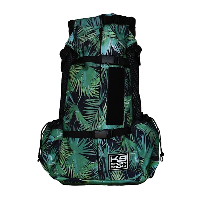 K9 sports sack online uk