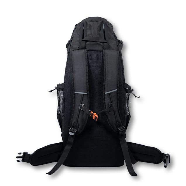 K9 Sport Sack Air Backpack