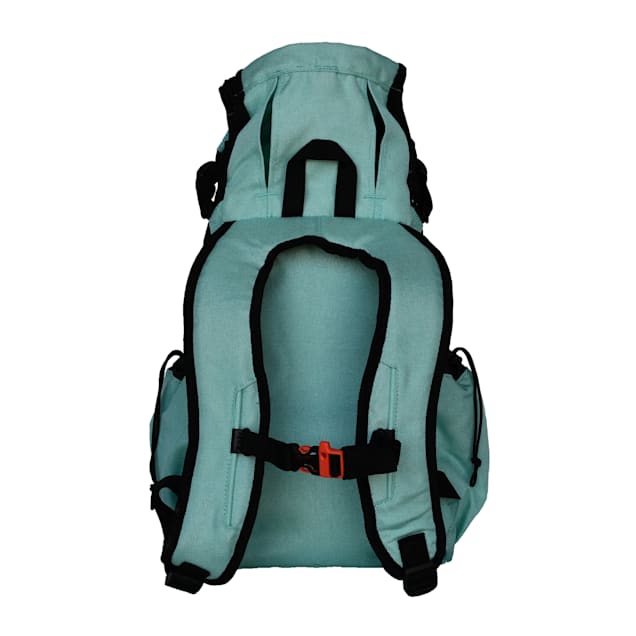 K9 Sport Sack Air 2 Mint Dog Carrier, 12