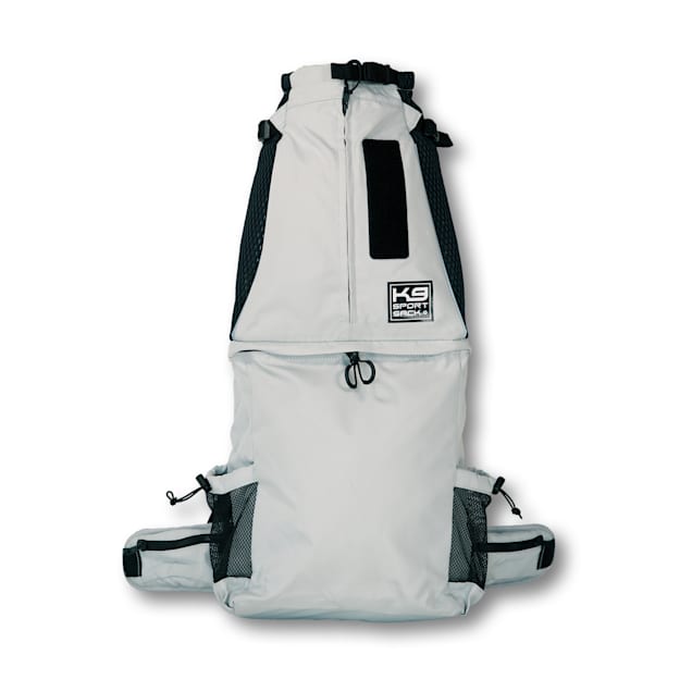 Buy Carrier GSD Backpack for USD 89.99