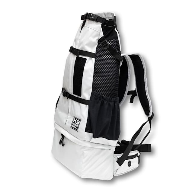 K9 dog backpack discount