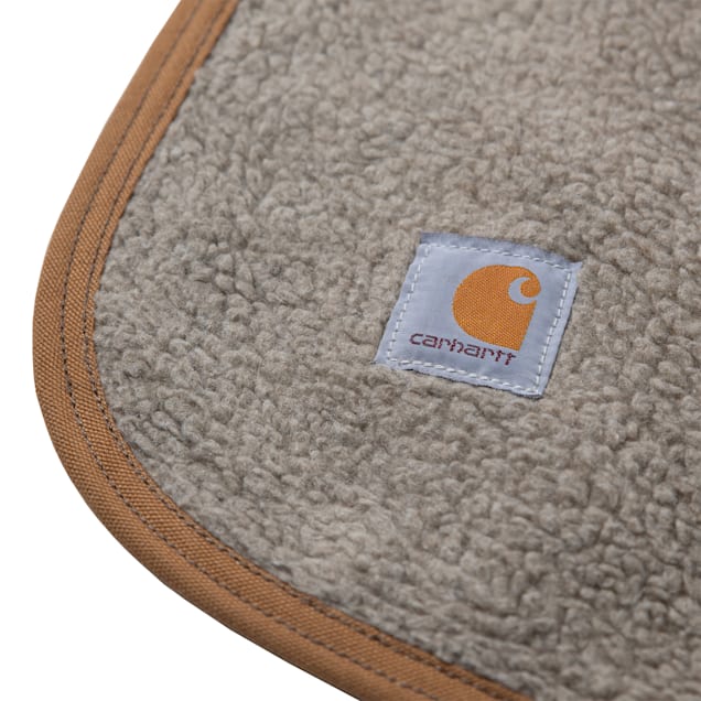 Carhartt stadium blanket clearance