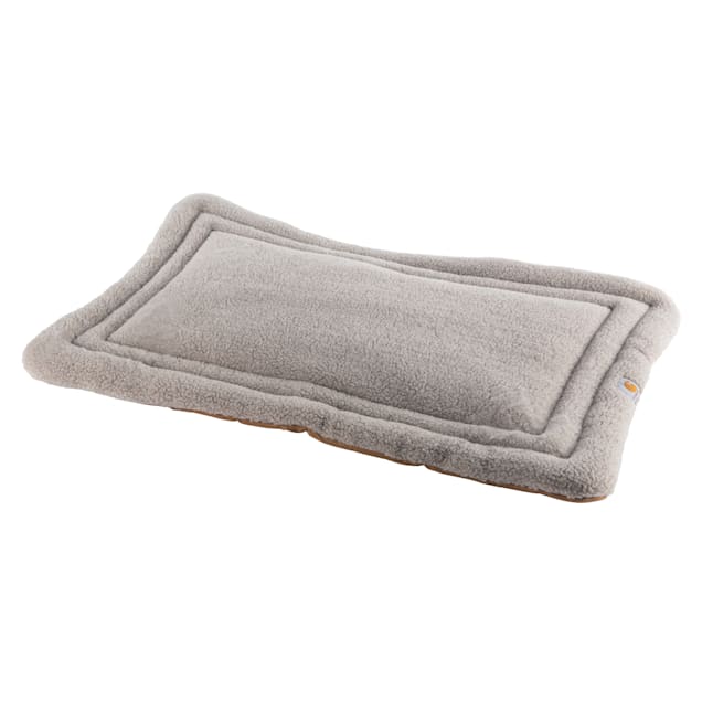 Carhartt napper pad clearance