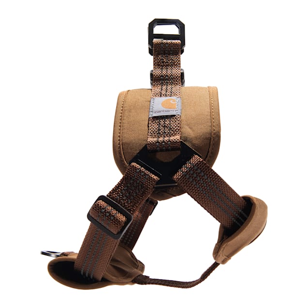 Carhartt walking harness store