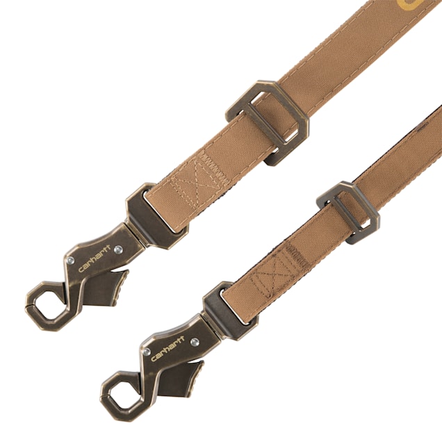 Petco seat belt discount