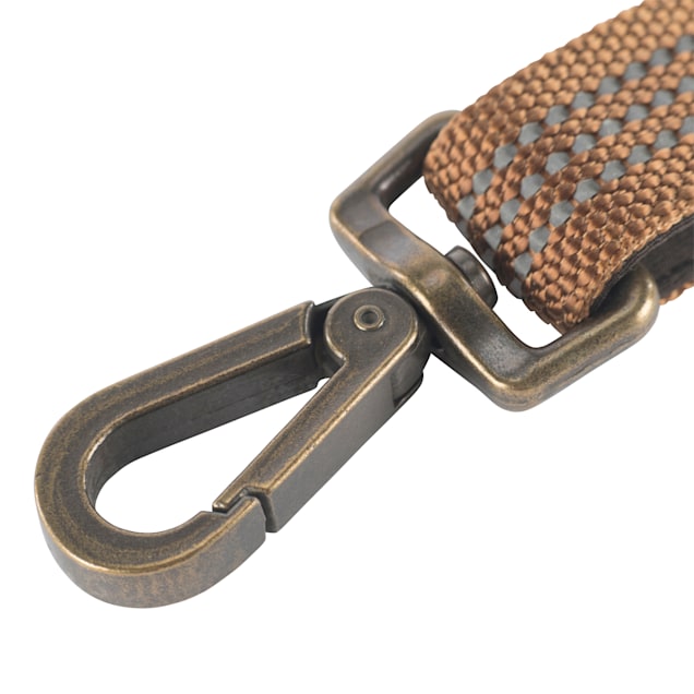 Carhartt shock absorbing control leash top