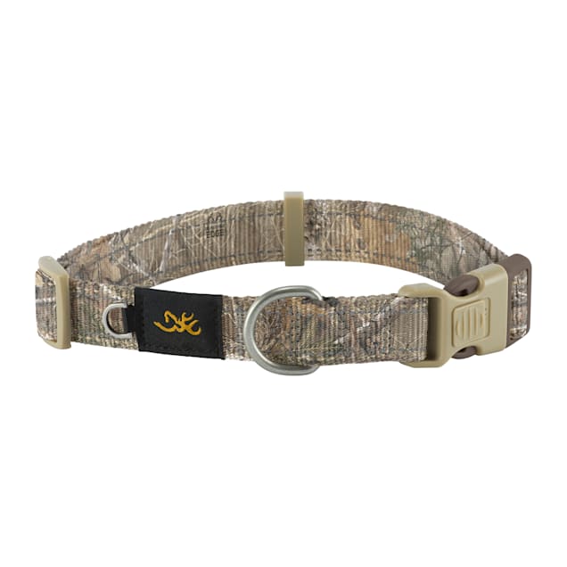 Camouflage dog collars and leashes hot sale
