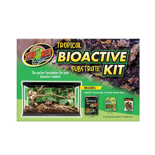 Live Bioactive Terrarium Moss, Live Terrarium Moss, Live Bioactive Sheet  Moss, Bioactive Moss Live