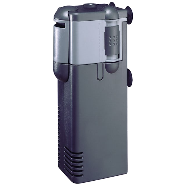 Sicce Easy Line Nano Micron Internal Filter, 53 gal/hr | Petco