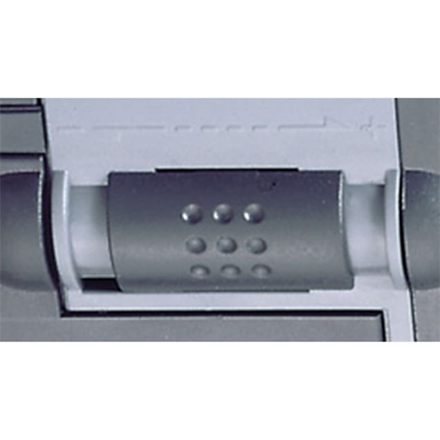 Sicce Easy Line Nano Micron Internal Filter, 53 gal/hr | Petco