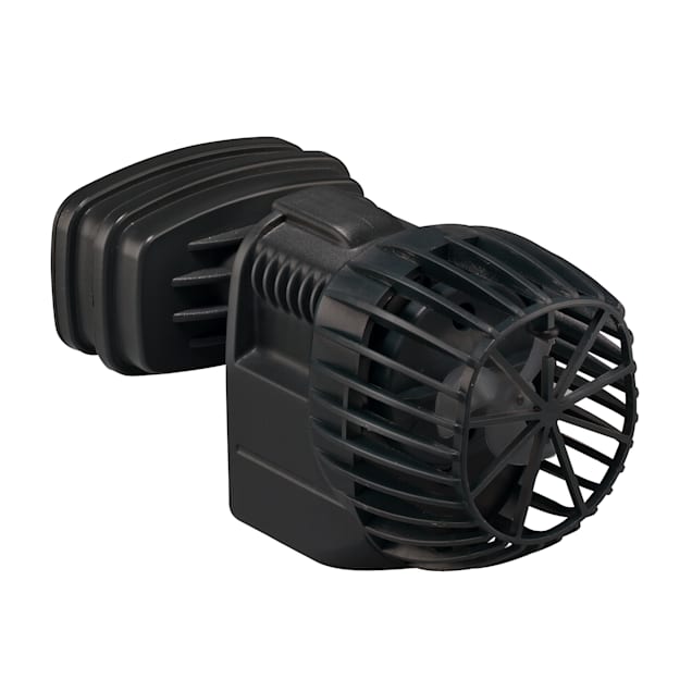 Sicce Xstream 5000 Wave Pump 1320 GPH