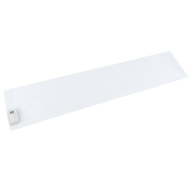 Petsafe scatmat sofa cheap