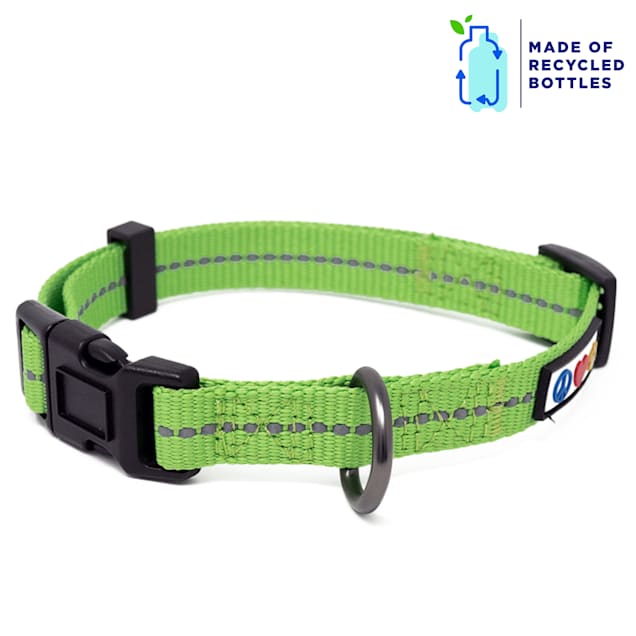 Petco small dog collars hot sale