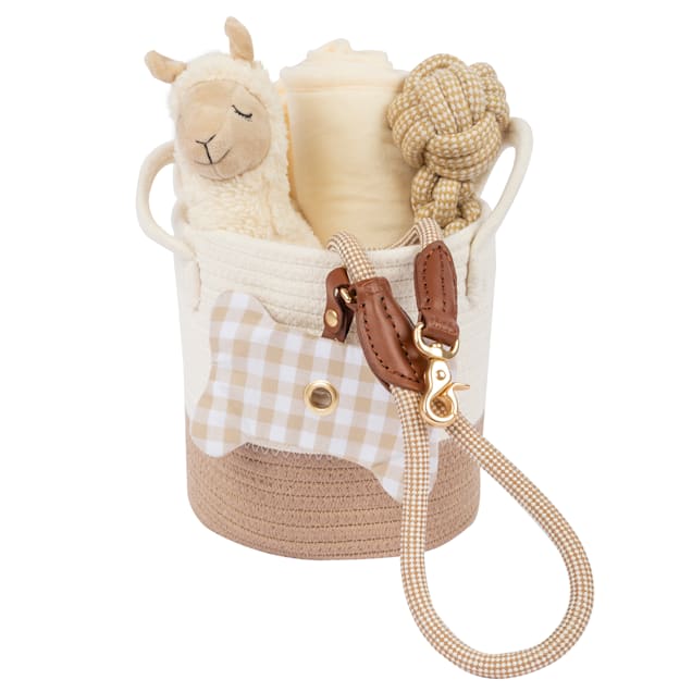 Harry Barker Welcome Home Pet Bundle | Petco