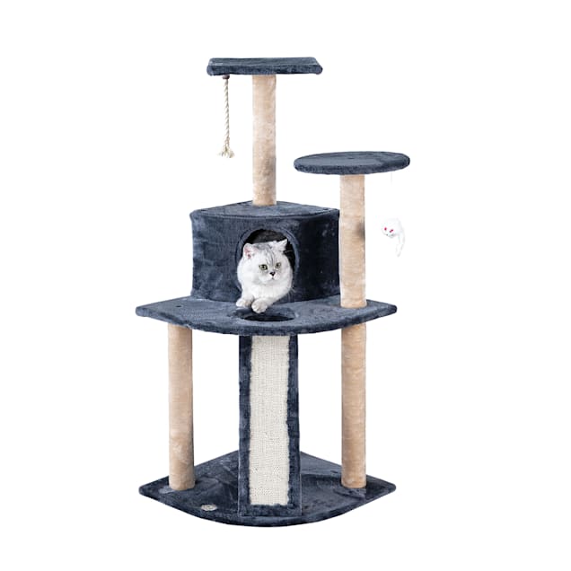 Petco cat scratchers 2025