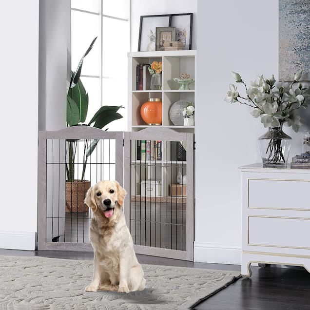 Great dane cheap dog gate