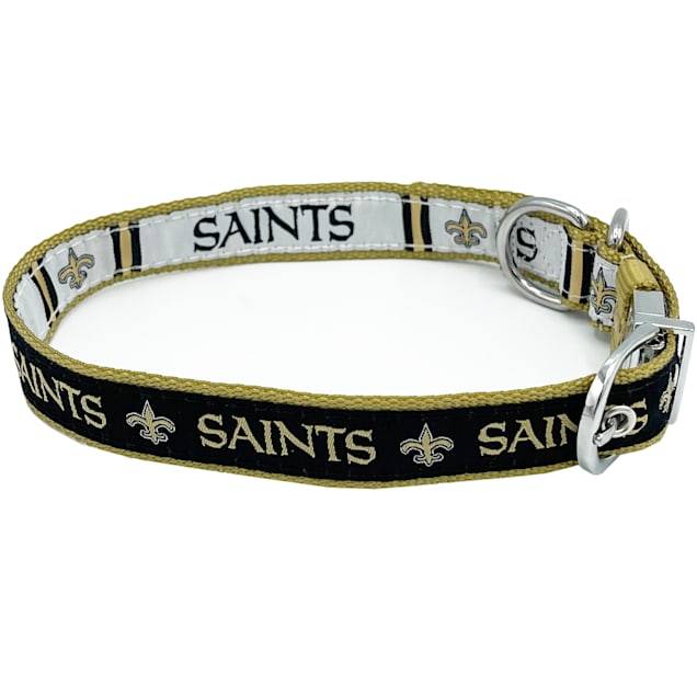 Pets First New Orleans Saints Team Shop 