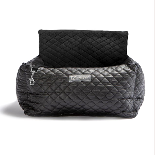 Gucci Car seat cover, Car Parts & Accessories on Carousell