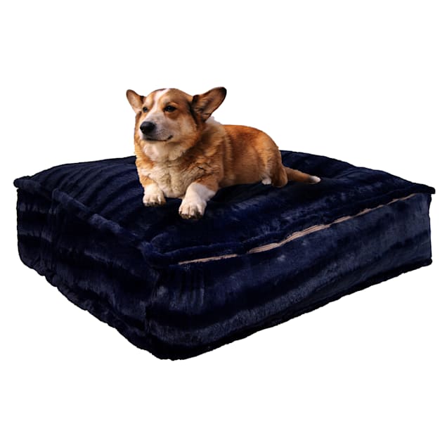 bessie and barnie sicilian rectangle