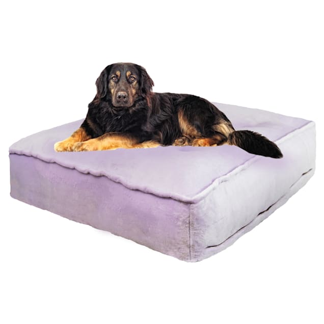 bessie and barnie sicilian rectangle
