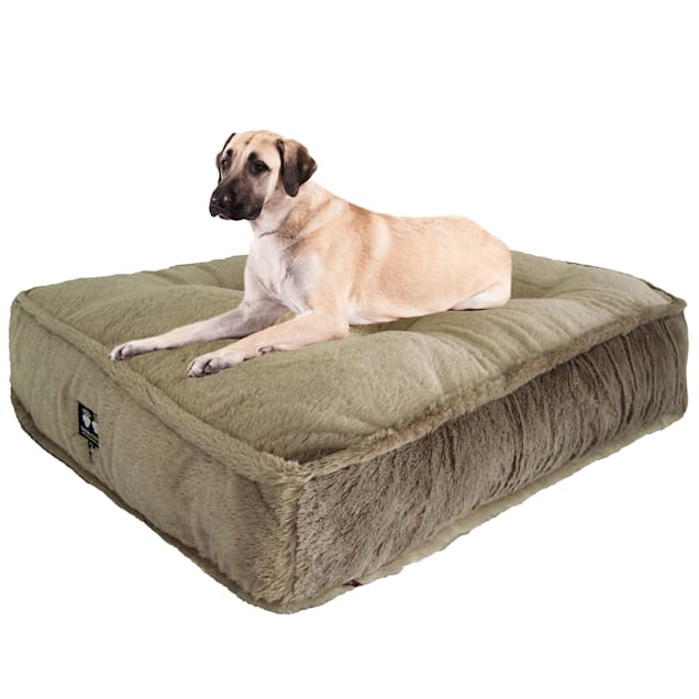 bessie and barnie sicilian rectangle