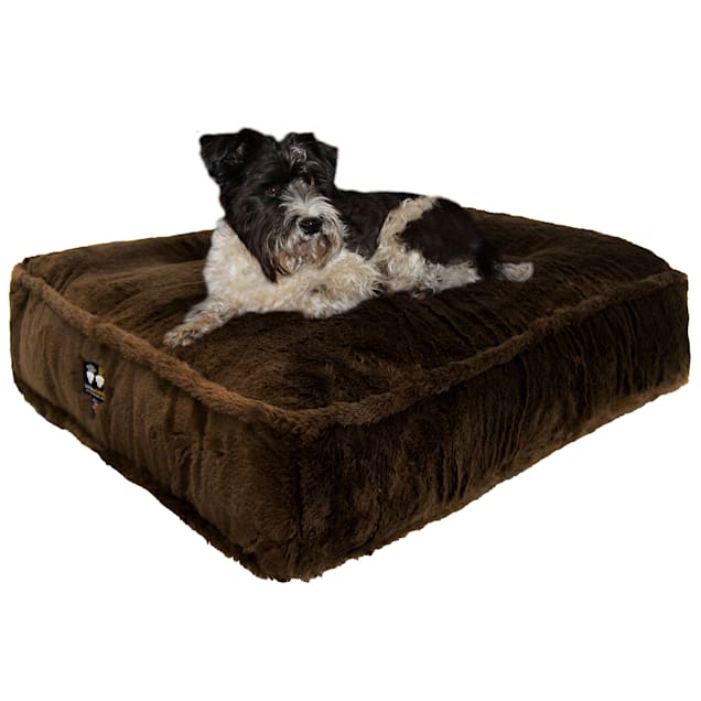 bessie and barnie sicilian rectangle