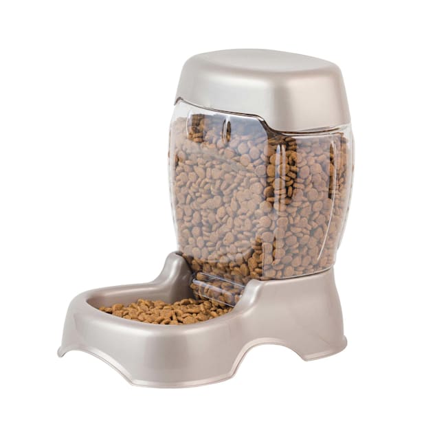 Petco gravity on sale feeder