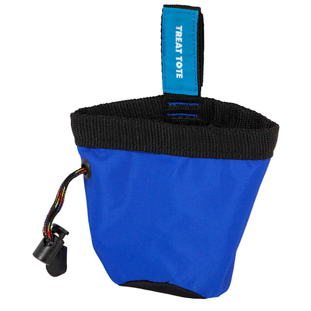 Petco treat pouch sale