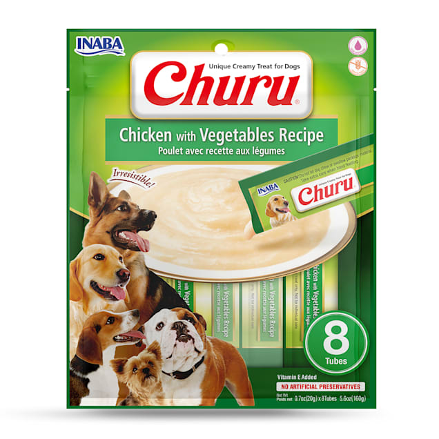 Vegetable treats for dogs outlet