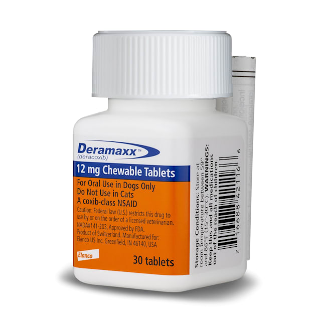 Deramaxx 100mg best hotsell price
