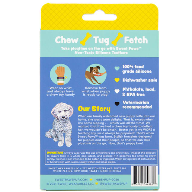 Best dog toys 2023: For playing tug, fetch and chewing