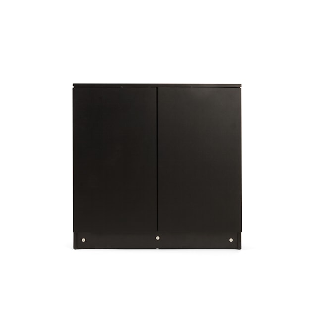 Petco imagitarium stand on sale