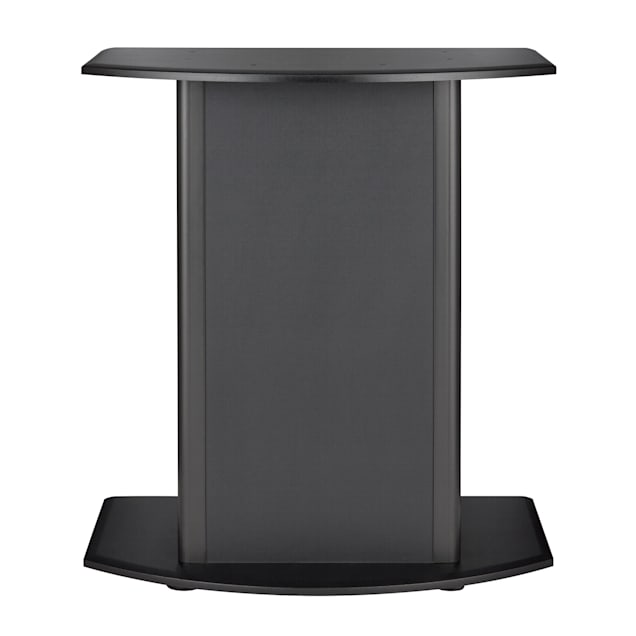 Aqueon deals aquarium stand