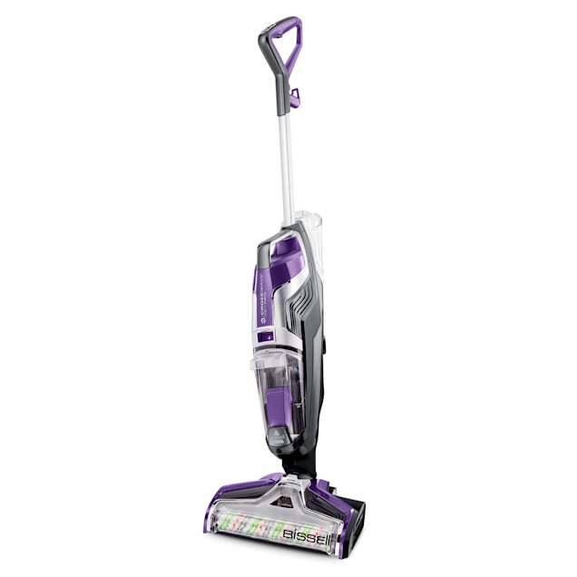 Bissell Crosswave Pro Multi-Surface Vaccum Cleaner - Carousel image #1