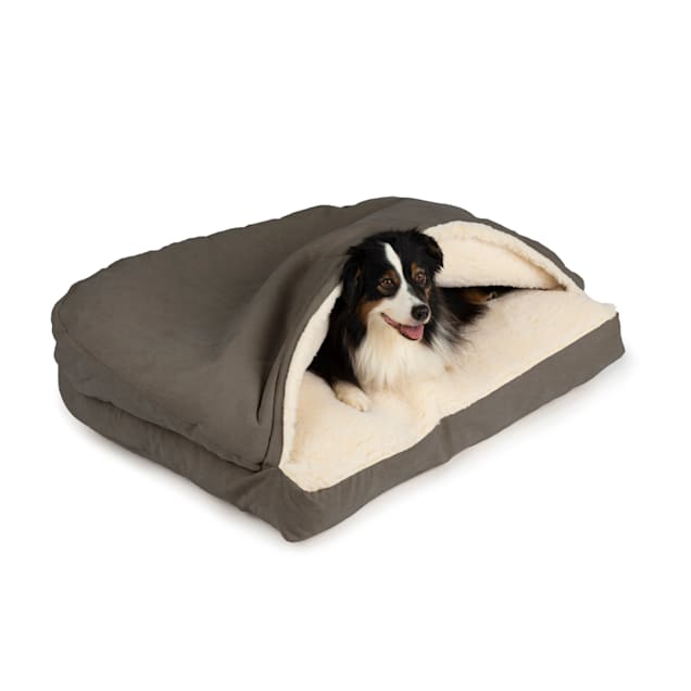 Snoozer luxury cozy sales cave