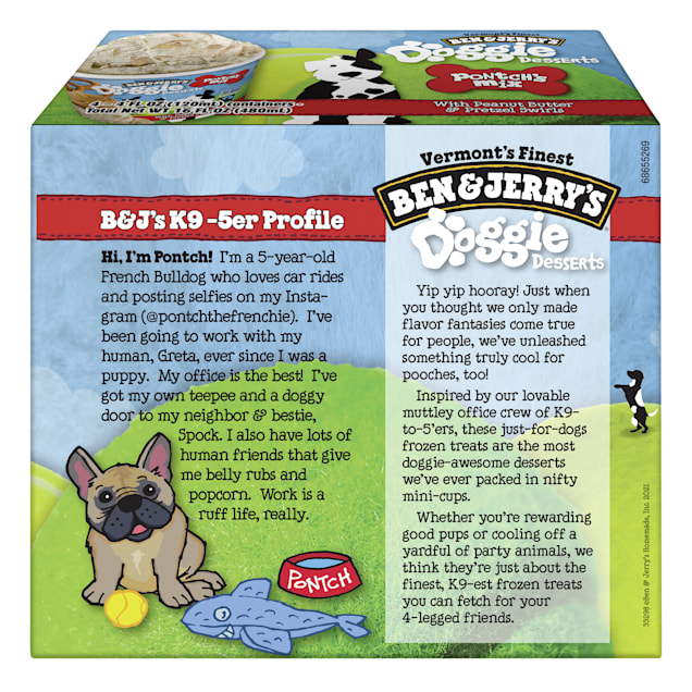 True k9 dog treats online