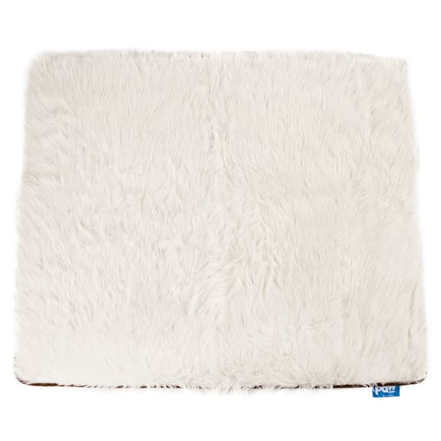 Fur blanket hotsell for dogs