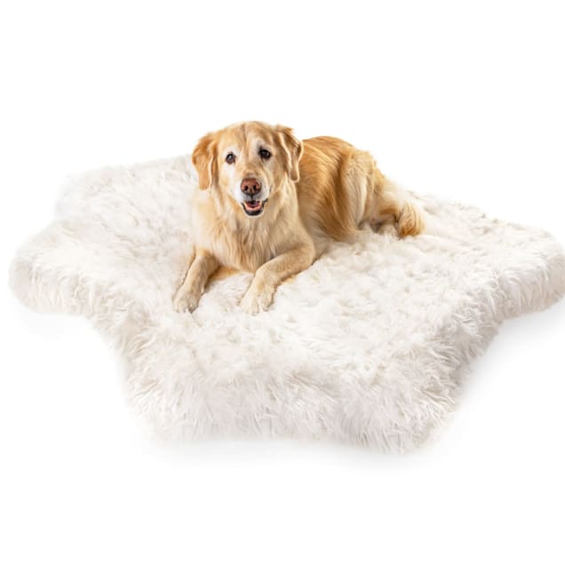 Puprug blanket hot sale