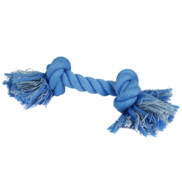 Petco rope toy clearance