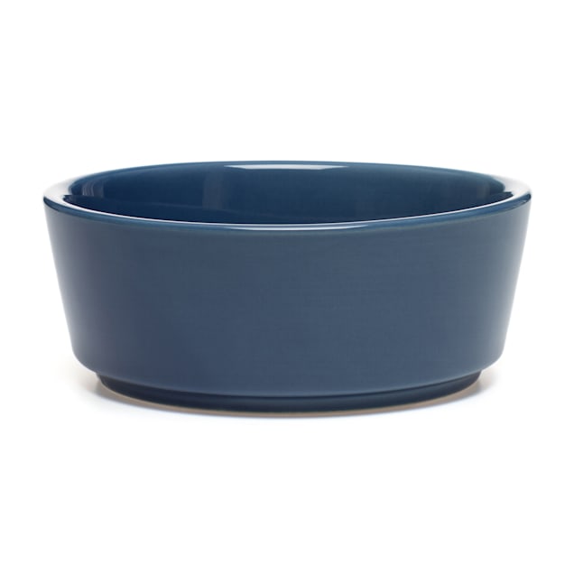 Dog new arrivals bowls petco