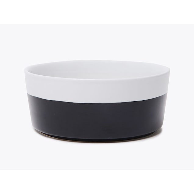 Waggo dipper bowl on sale