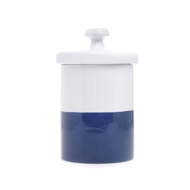 Petco treat jar on sale