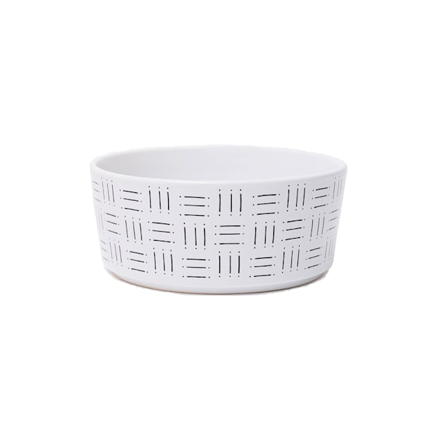 Petco ceramic dog bowls sale