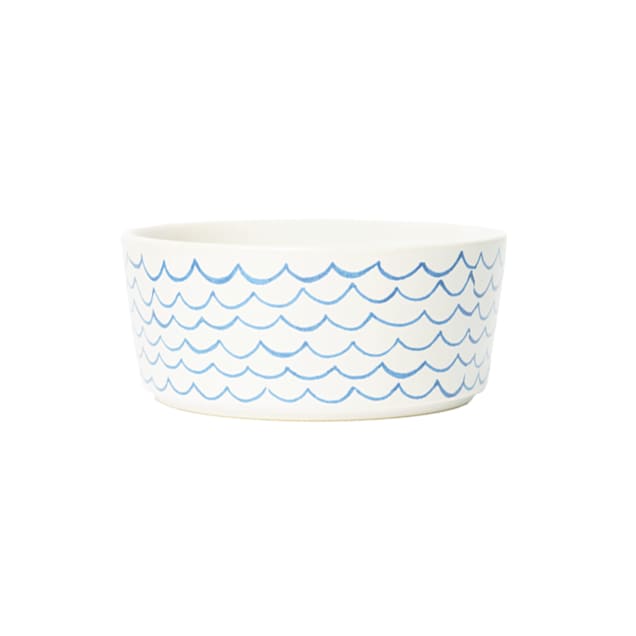 Petco ceramic dog bowls hot sale