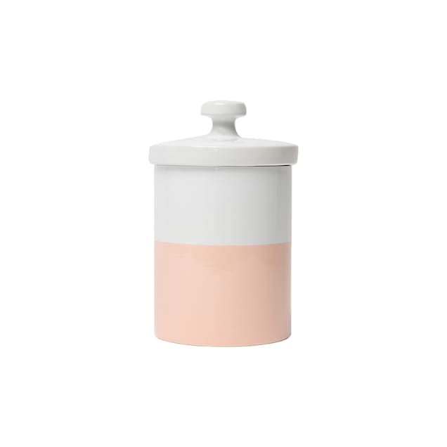 Petco treat jar 2025
