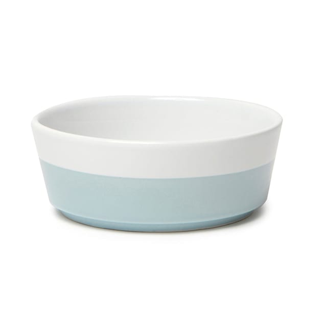 Petco ceramic dog bowls sale