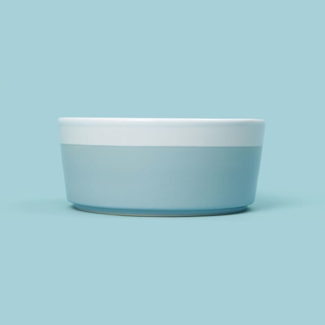Waggo dipper bowl sales